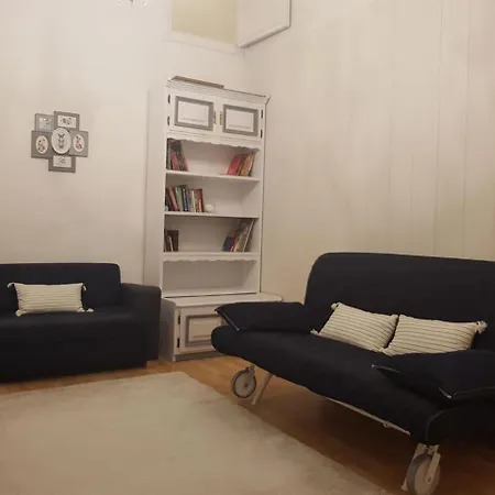 Vcv Casa Castrillo