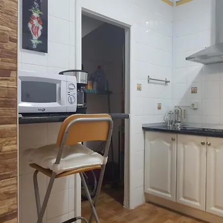 Vcv Casa Castrillo *