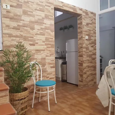 Vcv Casa Castrillo