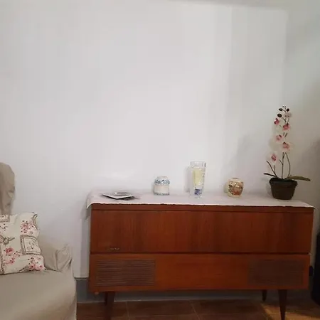 Appartement Vcv Casa Castrillo *