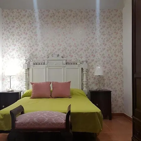 Vcv Casa Castrillo Appartement Las Palmas